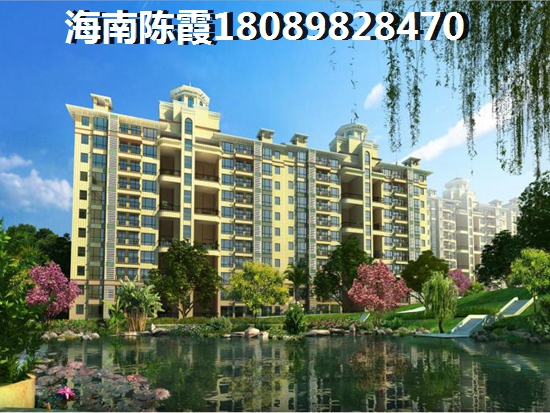 五年后云南房价会跌吗？