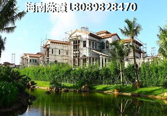 普洱房价涨不动了吗