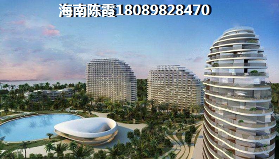 普洱买房究竟纸不纸得？普洱房价贵吗？