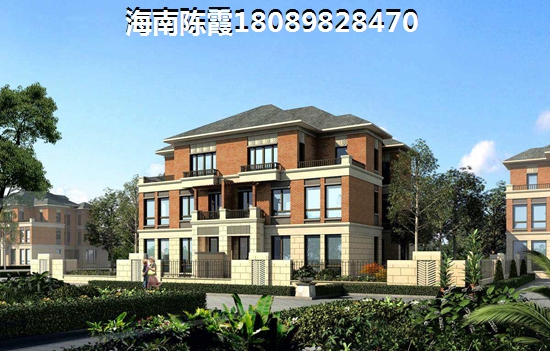 普洱loft公寓优缺点