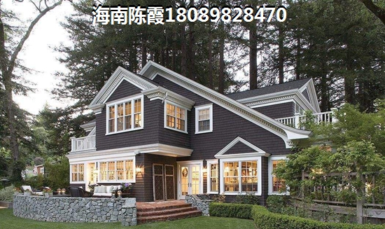 普洱买房后是什么感受，普洱房子能生纸吗？