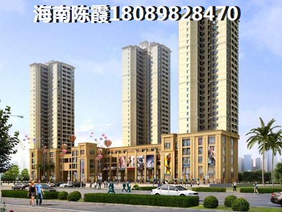 云南普洱别墅适合养老度假？