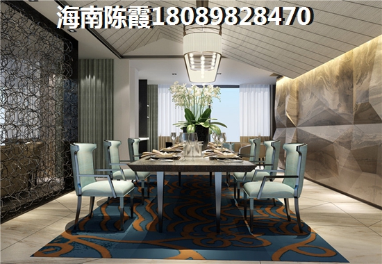 普洱房价2022还能涨！