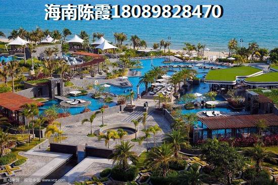 普洱买房还有什么前景？
