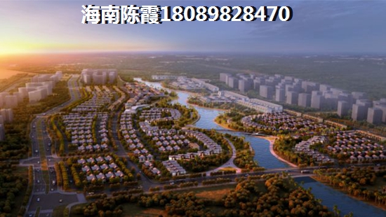 优质云南公寓新房哪家好，普洱2022公寓优缺点！