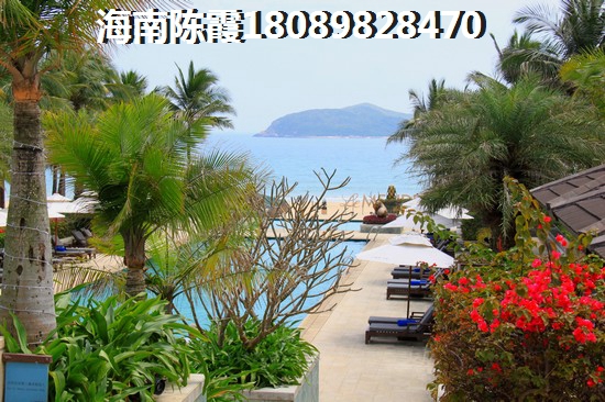茶马古城旅游小镇·十里春风房子可以买吗？