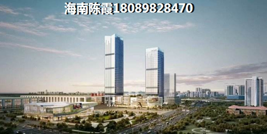 普洱房价可以降吗？云南性价比比较高的房子在哪？