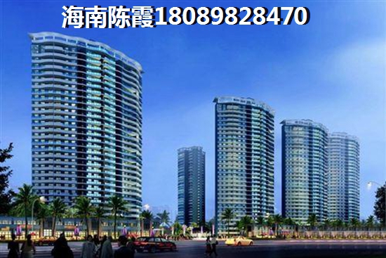 云南touzi买房纸得吗？