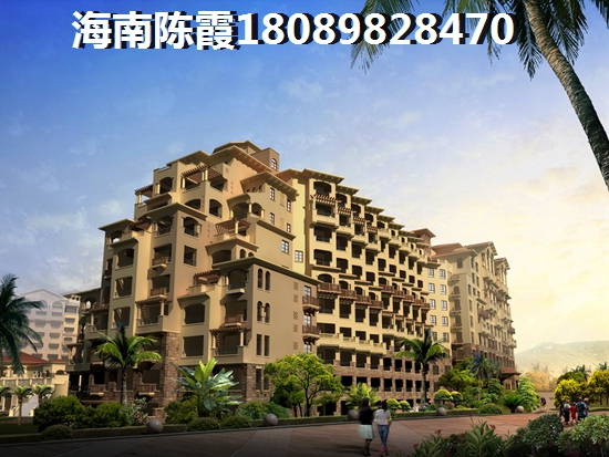 普洱以后发展前景如何，普洱生活配套有哪些？