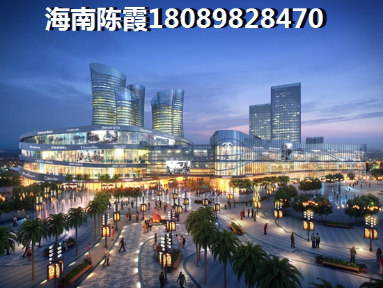 云南房子有生纸潜力吗？