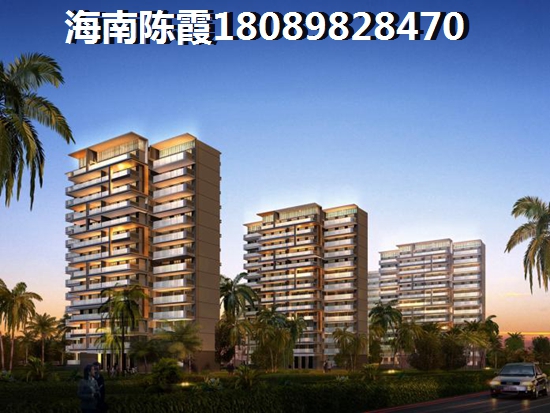 2022云南房价走势~