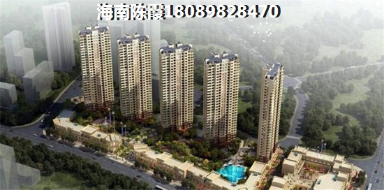 总是纠结普洱房价~