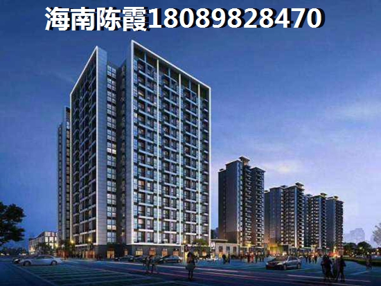 云南房价2022是上涨还是下跌