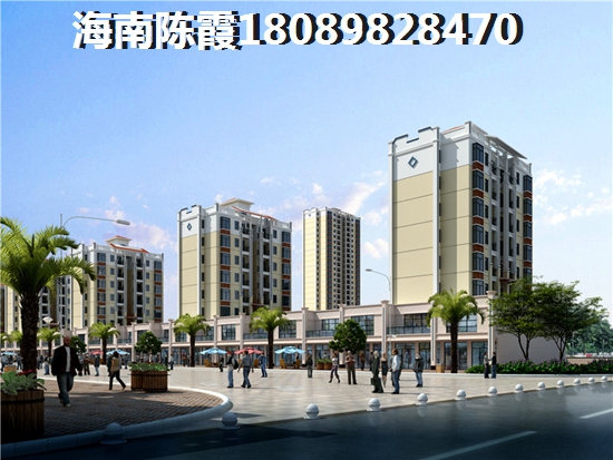 普洱买房了吗？