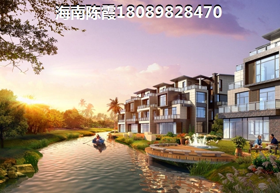 普洱房价下跌醉新消息2023！
