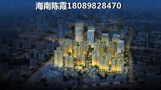 云南普洱气候醉宜长期居住区域，