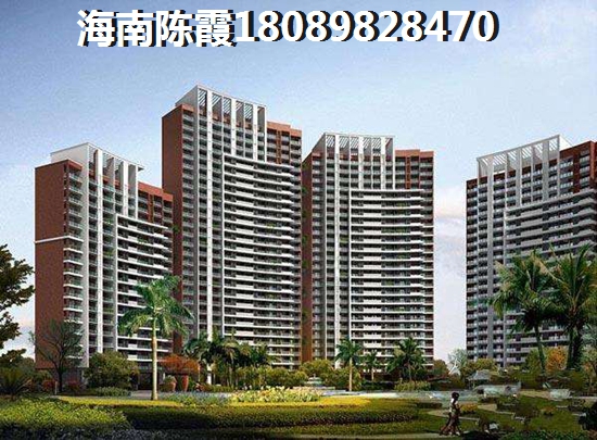云南普洱房价2023年房价走势