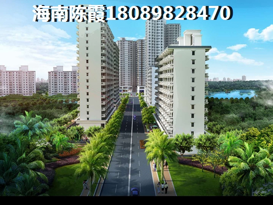 云南昆明房价2021房价