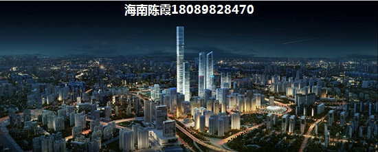 为什么普洱房价会一直涨？