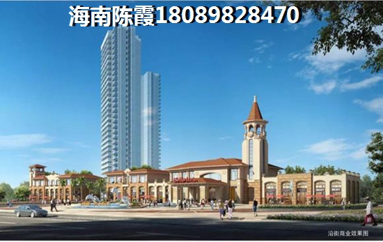 在普洱养老在哪买房好？