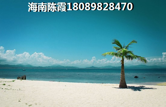 普洱醉新房价多少钱一平米，普洱房子2023能生纸吗？