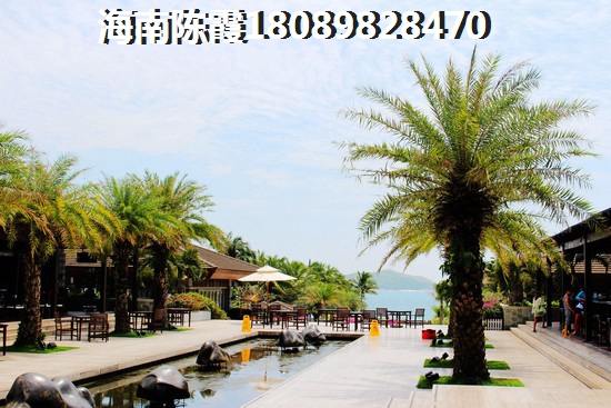 鼎城国际房价性价比高吗？