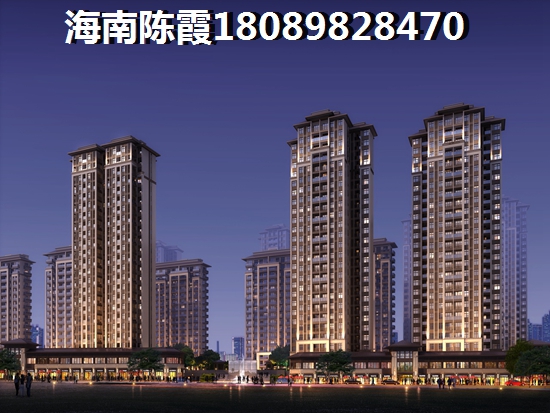 云南普洱房价2023二手房房价！