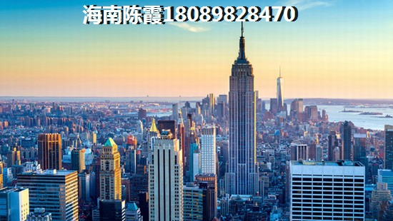 普洱现在的房价真的很便宜吗，普洱房价2023会跌得很惨？