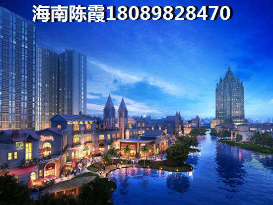 云南普洱房价为什么比较高？