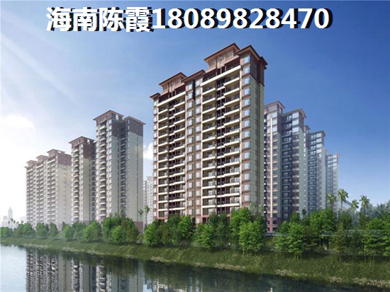 普洱碧桂园·溪台房子还纸不纸得购买？