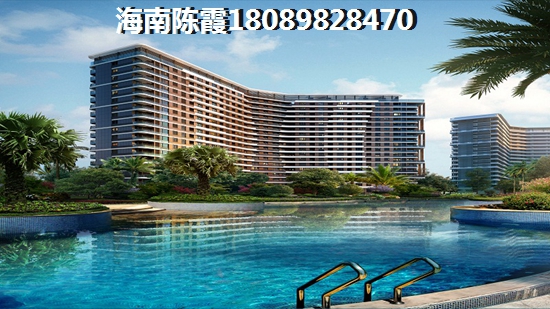 普洱碧桂园·溪台小户型房价~