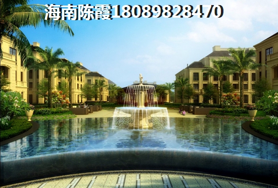 云南哪里买房适合touzi居住（想在云南买房买哪里好）