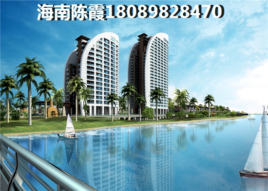 普洱房价走势预测2023！