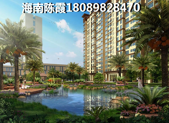 普洱那柯里·德商康养度假区房价大概多少钱一平？3