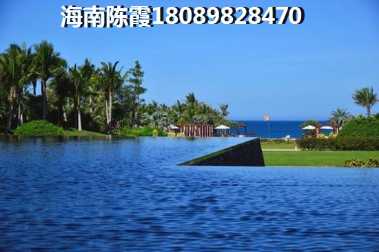 2023还要不要在云南买房
