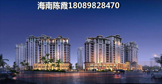 观澜艺墅买房还能淡定的观望吗
