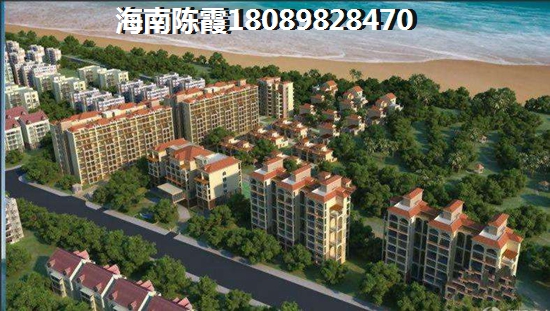 普洱有什么发展前景，普洱房价多少？