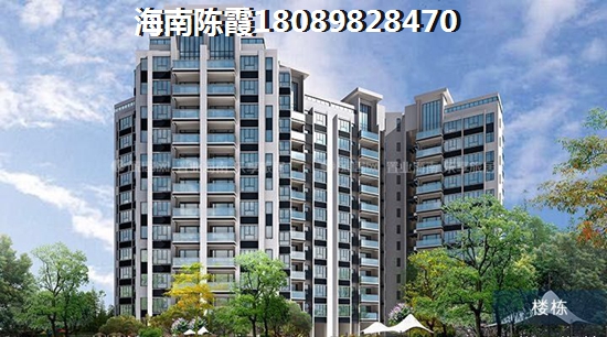 普洱新房XG政策是什么？外来人怎么在普洱买房子？