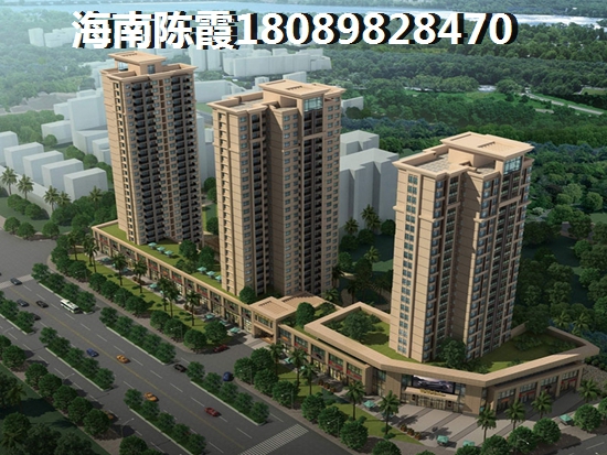云南普洱40万一套的别墅！普洱别墅什么地方比较便宜？