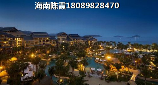 普洱买房落户政策，2024外来人如何在普洱买房子