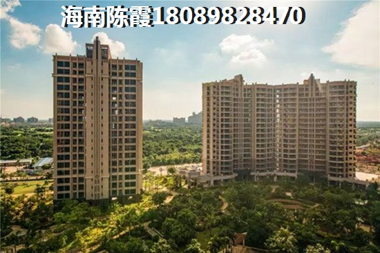 普洱目前房价是涨还是跌（普洱现在房价是涨还是落）