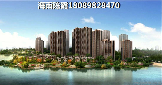 往后云南普洱房价怎么走？