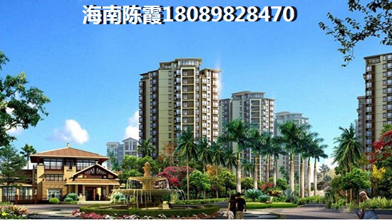 云南2024房价多少？