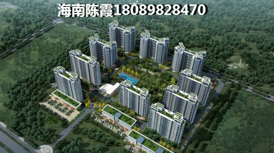 普洱复式公寓（普洱公寓有生纸空间吗）