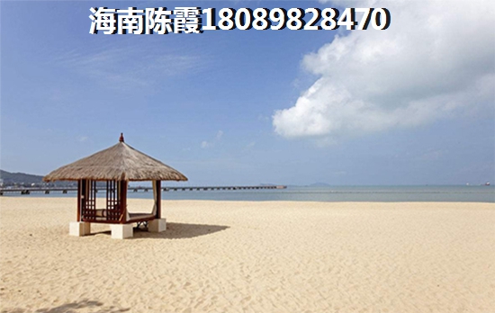 云南哪个区域房子有前景？