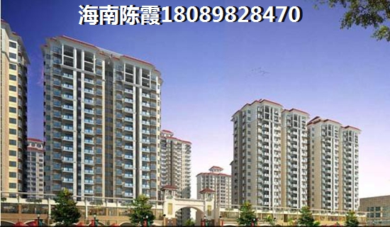 云南普洱买房怎么样