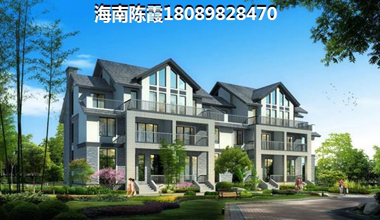 云南未来房价会跌吗?（普洱在哪买房比较好）