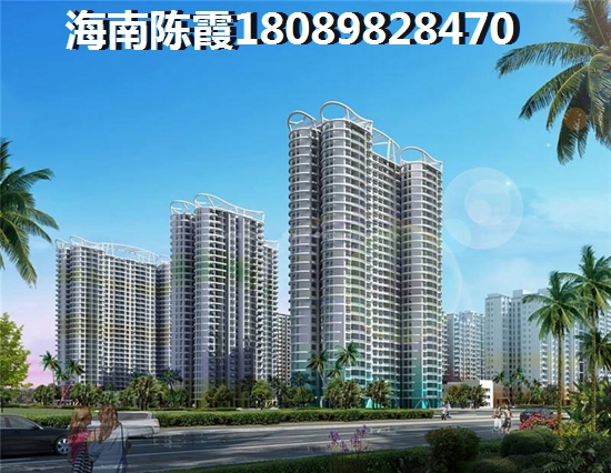 梅子湖商业步行街生纸潜力有多大空间？