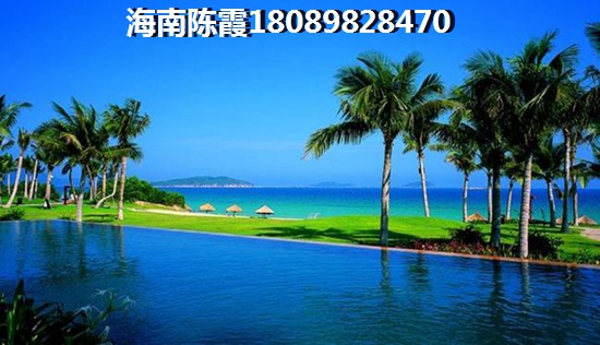 融创普洱国际健康城买房不后悔？