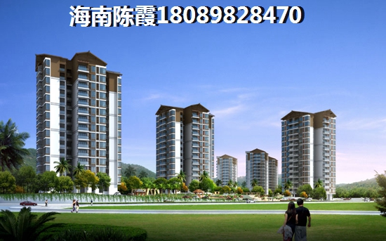 2024年云南的房子还能生纸吗？